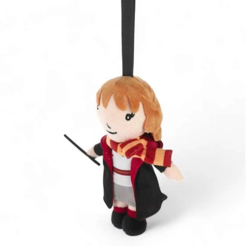 Enfeite de Natal Trem Decorativo Vermelho 29cm - Cromus Enfeite de Natal Trem Decorativo Vermelho 29cm - Cromus