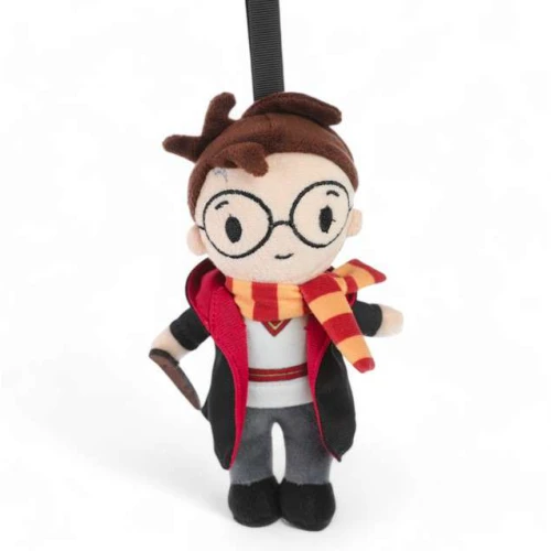 Enfeite de Natal Trem Decorativo Vermelho 29cm - Cromus Enfeite de Natal Trem Decorativo Vermelho 29cm - Cromus