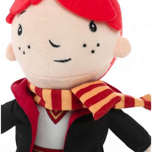 Enfeite de Natal Trem Decorativo Vermelho 29cm - Cromus Enfeite de Natal Trem Decorativo Vermelho 29cm - Cromus