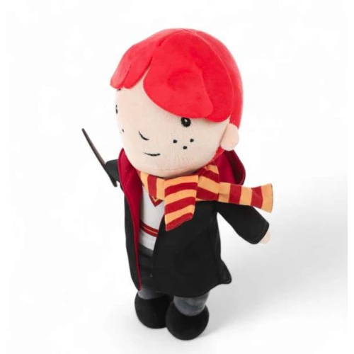 Enfeite de Natal Trem Decorativo Vermelho 29cm - Cromus Enfeite de Natal Trem Decorativo Vermelho 29cm - Cromus