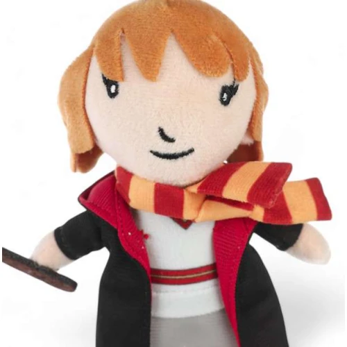 Enfeite de Natal Trem Decorativo Vermelho 29cm - Cromus Enfeite de Natal Trem Decorativo Vermelho 29cm - Cromus