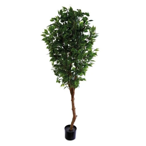 Enfeite de Páscoa Árvore Ficus 1,80x70x70  Cromus