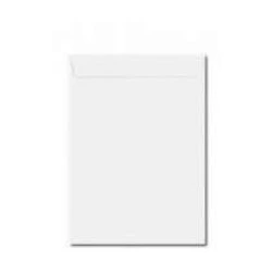 Envelope 240X340 Branco c/10