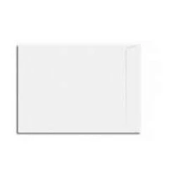 Envelope 260X360 Branco c/10