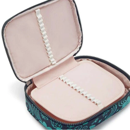 Estojo 100 Pens 100 Pens Estampado I60028KB - Kipling