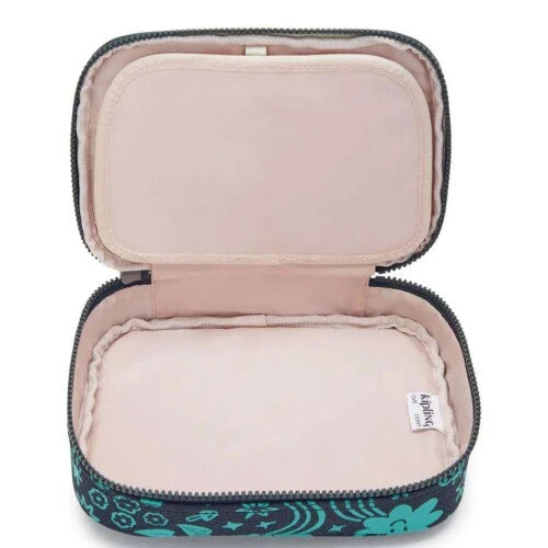 Estojo 100 Pens 100 Pens Estampado I60028KB - Kipling