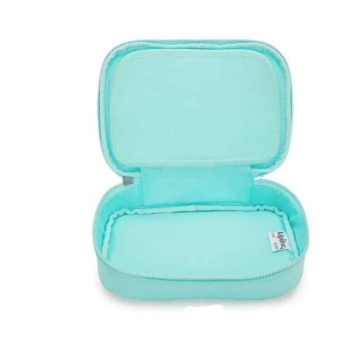 Estojo 100 Pens Funky Stars - Kipling