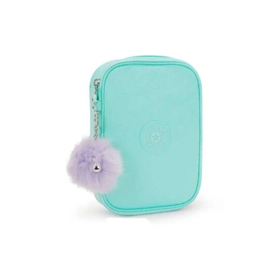 Estojo 100 Pens Funky Stars - Kipling