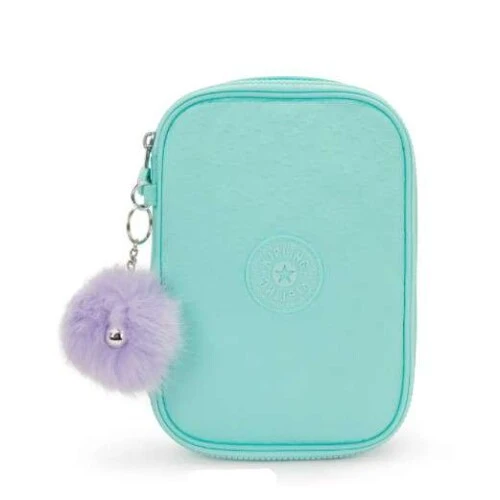 Estojo 100 Pens Funky Stars - Kipling