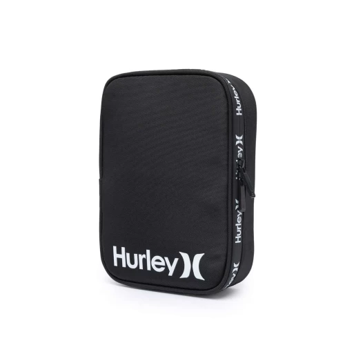 Estojo 100 Pens Preto - Hurley