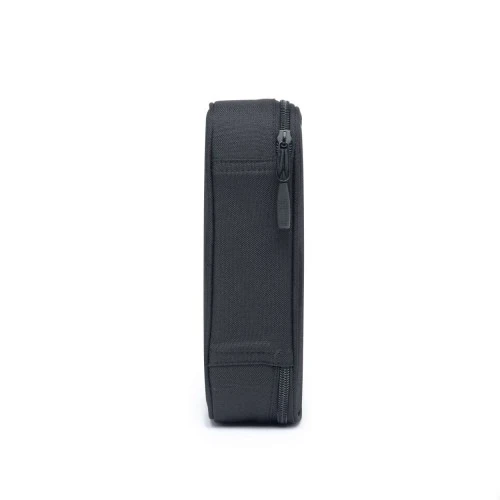 Estojo 100 Pens Preto - Onbongo
