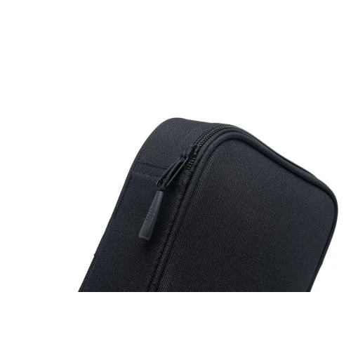 Estojo 100 Pens Preto - Onbongo