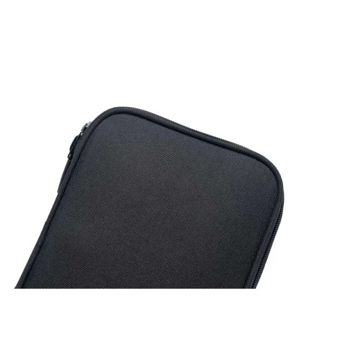 Estojo 100 Pens Preto - Onbongo