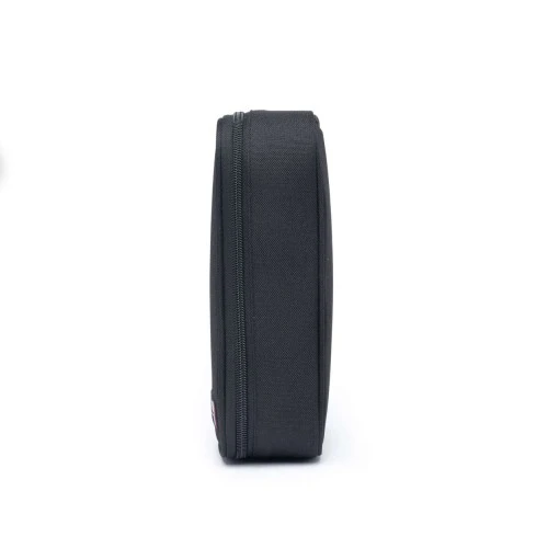 Estojo 100 Pens Preto - Onbongo