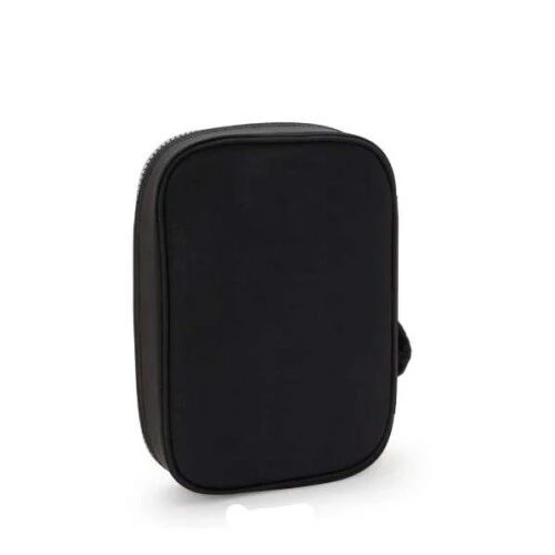 Estojo 100 Pens Space Black - Kipling