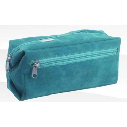 Estojo D/Colors Multifx Plush Menta - Obi