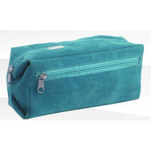 Estojo D/Colors Multifx Plush Menta - Obi