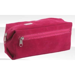 Estojo D/Colors Multifx Plush Pink - Obi