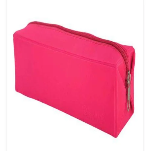 Estojo D/Colors Standard Pink - Obi