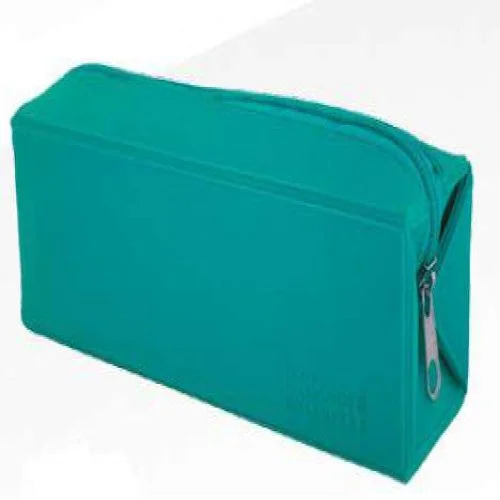 Estojo D/Colors Standard Turquesa - Obi