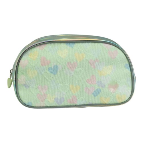 Estojo Duplo Candy Sortido - Kit