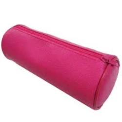 Estojo Duplo Coracao Acqua Azul- Vini Forte