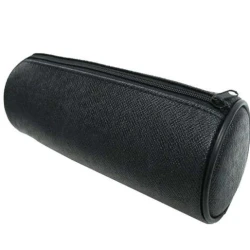 Estojo Duplo Coracao Acqua Azul- Vini Forte