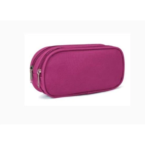 Estojo Duplo Nova Bak Pak Sortido Estojo Duplo Nova Bak Pak Sortido