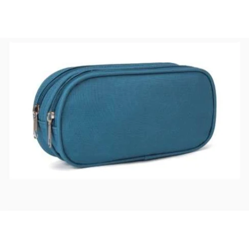 Estojo Duplo Nova Bak Pak Sortido Estojo Duplo Nova Bak Pak Sortido