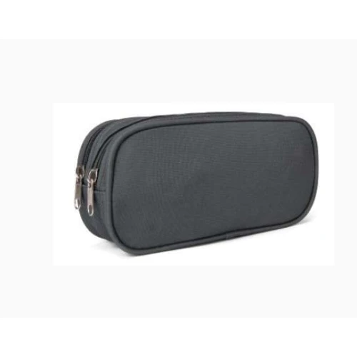 Estojo Duplo Nova Bak Pak Sortido Estojo Duplo Nova Bak Pak Sortido