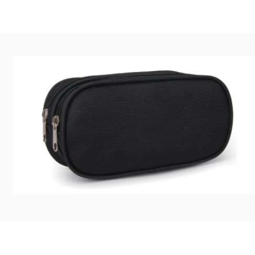 Estojo Duplo Nova Bak Pak Sortido Estojo Duplo Nova Bak Pak Sortido