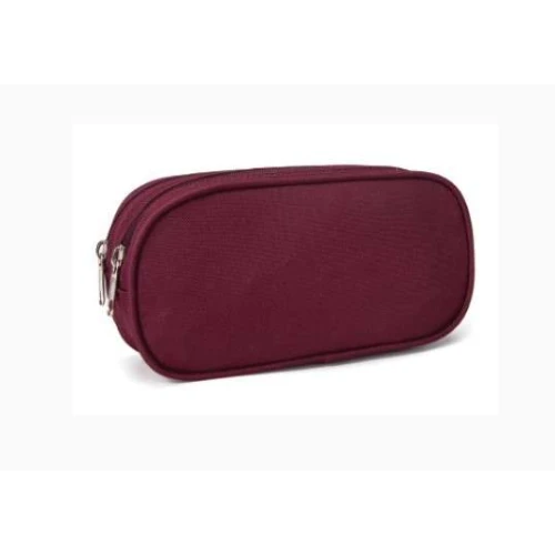 Estojo Duplo Nova Bak Pak Sortido Estojo Duplo Nova Bak Pak Sortido