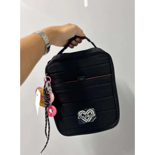 Estojo Duplo Seanite Color Up