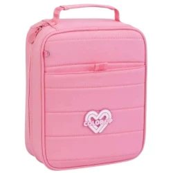 Estojo Duplo Seanite Color Up