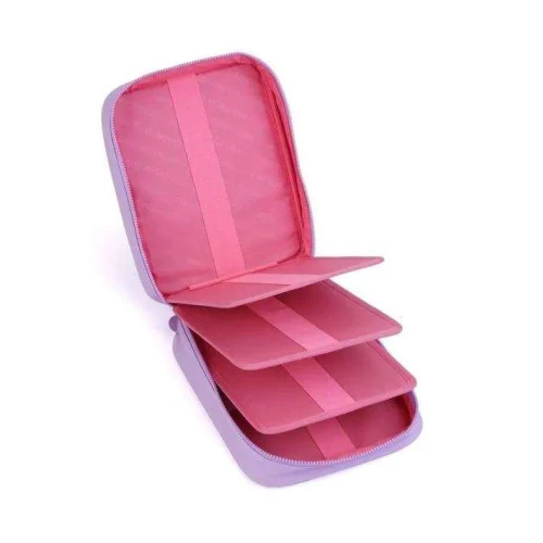 Estojo Duplo Seanite Color Up