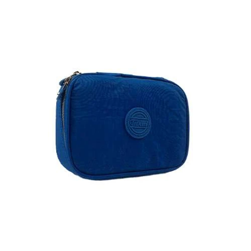 Estojo Duplo az cobalto - Tegaote