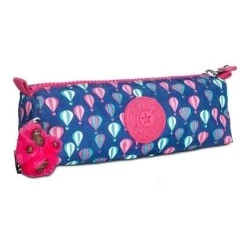 Estojo Freedom Ballon - Kipling