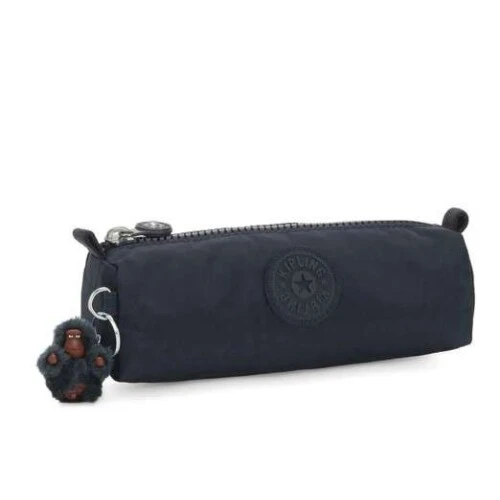 Estojo Freedom Blue Tonal - Kipling