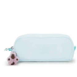 Estojo Gitroy Blue Sky Met - Kipling