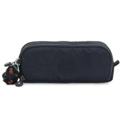 Estojo Gitroy Blue Tonal - Kipling