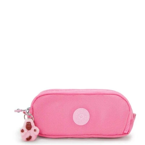 Estojo Gitroy PINK TWINKLE I57029PB- Kipling