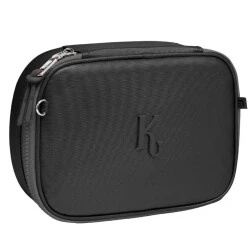 Estojo Kika Furtacor Sortido - Nova Rio