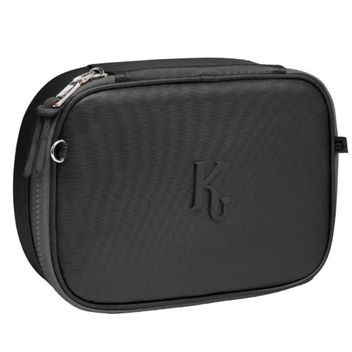 Estojo Kika Furtacor Sortido - Nova Rio