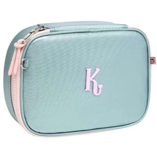 Estojo Kika - Nova Rio