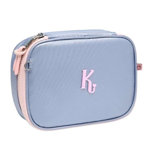 Estojo Kika - Nova Rio