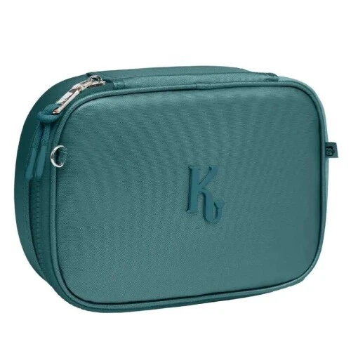 Estojo Kika - Nova Rio