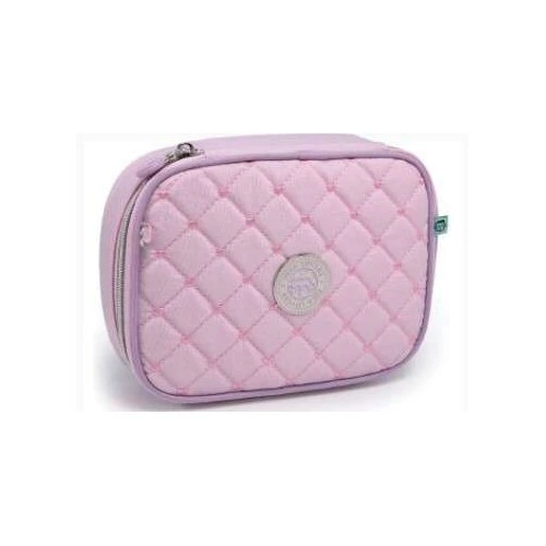 Estojo Kika Sortido - Nova Rio