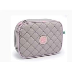 Estojo Kika Sortido - Nova Rio