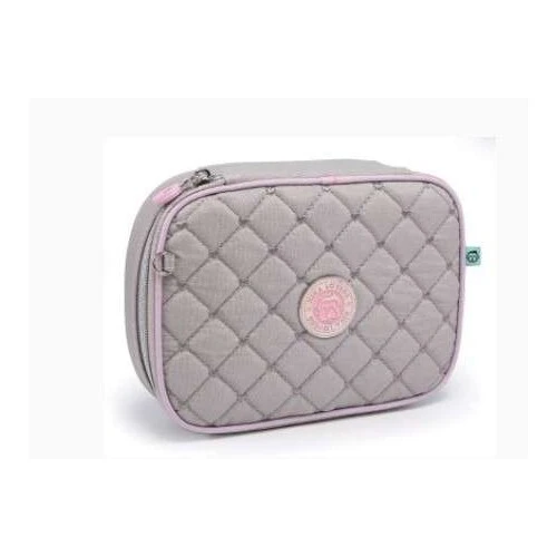 Estojo Kika Sortido - Nova Rio