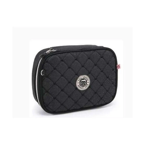 Estojo Kika Sortido - Nova Rio